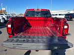 Used 2024 GMC Canyon Elevation Crew Cab 4x2, Pickup for sale #2GT4726 - photo 27