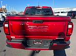 Used 2024 GMC Canyon Elevation Crew Cab 4x2, Pickup for sale #2GT4726 - photo 4