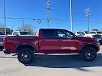 Used 2024 GMC Canyon Elevation Crew Cab 4x2, Pickup for sale #2GT4726 - photo 6