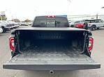 Used 2017 GMC Sierra 1500 SLT Crew Cab 4x4, Pickup for sale #2GT4760A - photo 30