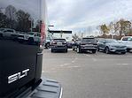 Used 2017 GMC Sierra 1500 SLT Crew Cab 4x4, Pickup for sale #2GT4760A - photo 32