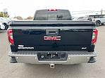 Used 2017 GMC Sierra 1500 SLT Crew Cab 4x4, Pickup for sale #2GT4760A - photo 4