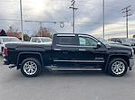 Used 2017 GMC Sierra 1500 SLT Crew Cab 4x4, Pickup for sale #2GT4760A - photo 6