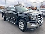 Used 2017 GMC Sierra 1500 SLT Crew Cab 4x4, Pickup for sale #2GT4760A - photo 7