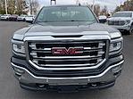 Used 2017 GMC Sierra 1500 SLT Crew Cab 4x4, Pickup for sale #2GT4760A - photo 8