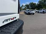 Used 2024 GMC Sierra 2500 AT4X Crew Cab 4x2, Pickup for sale #2GT4839 - photo 34