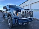 Used 2024 GMC Sierra 2500 Denali Crew Cab 4x4, Pickup for sale #2GT4887 - photo 3