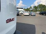 Used 2022 GMC Savana 2500 Work Van 4x2, Empty Cargo Van for sale #2GT5532 - photo 21