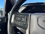 Used 2024 GMC Sierra 3500 Denali Crew Cab 4x4, Pickup for sale #2GT5636 - photo 16