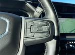 Used 2024 GMC Sierra 3500 Denali Crew Cab 4x4, Pickup for sale #2GT5636 - photo 17