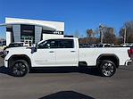 Used 2024 GMC Sierra 3500 Denali Crew Cab 4x4, Pickup for sale #2GT5636 - photo 3