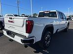 Used 2024 GMC Sierra 3500 Denali Crew Cab 4x4, Pickup for sale #2GT5636 - photo 5