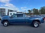 Used 2024 GMC Sierra 3500 Denali Crew Cab 4x4, Pickup for sale #2GT5653 - photo 3