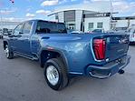 Used 2024 GMC Sierra 3500 Denali Crew Cab 4x4, Pickup for sale #2GT5653 - photo 2