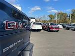 Used 2024 GMC Sierra 3500 Denali Crew Cab 4x4, Pickup for sale #2GT5653 - photo 35