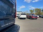 Used 2024 GMC Sierra 3500 Denali Crew Cab 4x4, Pickup for sale #2GT5653 - photo 36