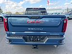 Used 2024 GMC Sierra 3500 Denali Crew Cab 4x4, Pickup for sale #2GT5653 - photo 4