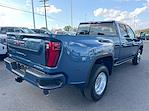 Used 2024 GMC Sierra 3500 Denali Crew Cab 4x4, Pickup for sale #2GT5653 - photo 5