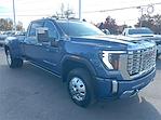 Used 2024 GMC Sierra 3500 Denali Crew Cab 4x4, Pickup for sale #2GT5653 - photo 7