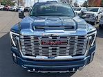 Used 2024 GMC Sierra 3500 Denali Crew Cab 4x4, Pickup for sale #2GT5653 - photo 8