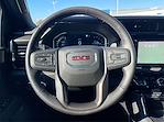 Used 2023 GMC Sierra 1500 AT4 Crew Cab 4x4, Pickup for sale #2GT5699 - photo 16