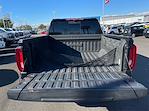 Used 2023 GMC Sierra 1500 AT4 Crew Cab 4x4, Pickup for sale #2GT5699 - photo 32