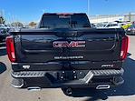 Used 2023 GMC Sierra 1500 AT4 Crew Cab 4x4, Pickup for sale #2GT5699 - photo 4