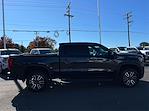 Used 2023 GMC Sierra 1500 AT4 Crew Cab 4x4, Pickup for sale #2GT5699 - photo 6