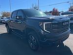 Used 2023 GMC Sierra 1500 AT4 Crew Cab 4x4, Pickup for sale #2GT5699 - photo 7