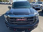 Used 2023 GMC Sierra 1500 AT4 Crew Cab 4x4, Pickup for sale #2GT5699 - photo 8