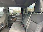 Used 2022 GMC Sierra 1500 Elevation Crew Cab 4x4, Pickup for sale #2GT5722 - photo 11