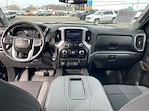 Used 2022 GMC Sierra 1500 Elevation Crew Cab 4x4, Pickup for sale #2GT5722 - photo 12