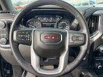 Used 2022 GMC Sierra 1500 Elevation Crew Cab 4x4, Pickup for sale #2GT5722 - photo 13