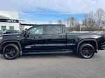 Used 2022 GMC Sierra 1500 Elevation Crew Cab 4x4, Pickup for sale #2GT5722 - photo 3