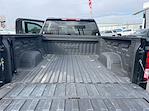 Used 2022 GMC Sierra 1500 Elevation Crew Cab 4x4, Pickup for sale #2GT5722 - photo 28