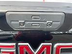 Used 2022 GMC Sierra 1500 Elevation Crew Cab 4x4, Pickup for sale #2GT5722 - photo 30