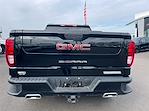 Used 2022 GMC Sierra 1500 Elevation Crew Cab 4x4, Pickup for sale #2GT5722 - photo 4