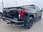 Used 2022 GMC Sierra 1500 Elevation Crew Cab 4x4, Pickup for sale #2GT5722 - photo 5