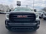 Used 2022 GMC Sierra 1500 Elevation Crew Cab 4x4, Pickup for sale #2GT5722 - photo 8