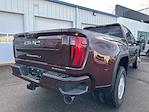 Used 2024 GMC Sierra 3500 Denali Ultimate Crew Cab 4x4, Pickup for sale #2GT5815 - photo 4