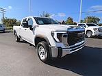 Used 2024 GMC Sierra 2500 Pro Crew Cab 4x4, Pickup for sale #2GT5822 - photo 7