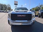 Used 2024 GMC Sierra 2500 Pro Crew Cab 4x4, Pickup for sale #2GT5822 - photo 8