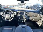 Used 2022 GMC Sierra 2500 AT4 Crew Cab 4x4, Pickup for sale #2GT6686 - photo 14