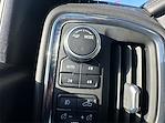 Used 2022 GMC Sierra 2500 AT4 Crew Cab 4x4, Pickup for sale #2GT6686 - photo 25