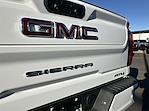 Used 2022 GMC Sierra 2500 AT4 Crew Cab 4x4, Pickup for sale #2GT6686 - photo 34