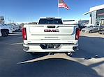 Used 2022 GMC Sierra 2500 AT4 Crew Cab 4x4, Pickup for sale #2GT6686 - photo 4