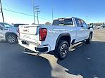 Used 2022 GMC Sierra 2500 AT4 Crew Cab 4x4, Pickup for sale #2GT6686 - photo 5