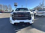 Used 2022 GMC Sierra 2500 AT4 Crew Cab 4x4, Pickup for sale #2GT6686 - photo 8