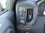 Used 2024 GMC Sierra 1500 Pro Regular Cab 4x4, Pickup for sale #2GT6726 - photo 18