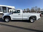 Used 2024 GMC Sierra 1500 Pro Regular Cab 4x4, Pickup for sale #2GT6726 - photo 3